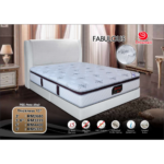 Dreamatt FABULOUS Mattress - Image 2