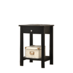 GOLBER Console Table - Image 4