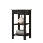 GOLBER Console Table - Image 3