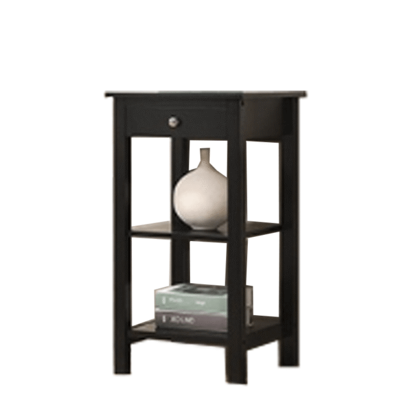 GOLBER Console Table - Image 3