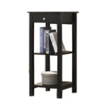 GOLBER Console Table - Image 2