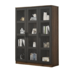 PELE Display Cabinet