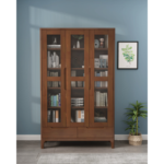 MIKAMI Book Shelf - Image 2