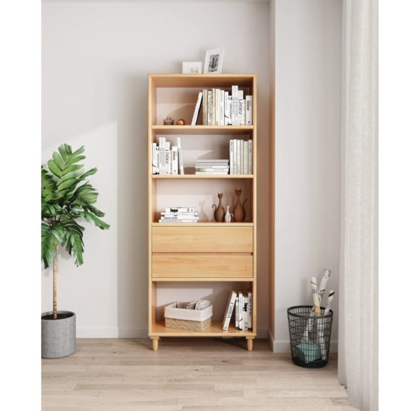 KOSTER Book Shelf - Image 2