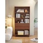 SAKAE Book Shelf - Image 2