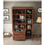 EIMI Book Shelf - Image 2