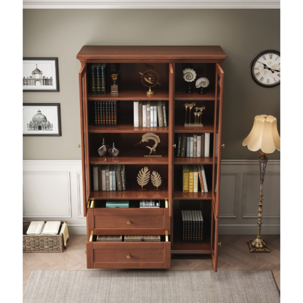 EIMI Book Shelf - Image 2