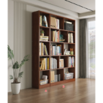 YORU Book Shelf - Image 2