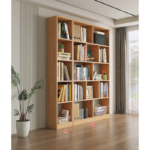 YORU Book Shelf