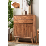 CARERRA Chestdrawer - Image 2