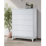 LAS Chestdrawer - Image 2