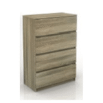 DIMELIA Chestdrawer - Image 5