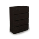 DIMELIA Chestdrawer - Image 4