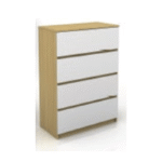 DIMELIA Chestdrawer - Image 6