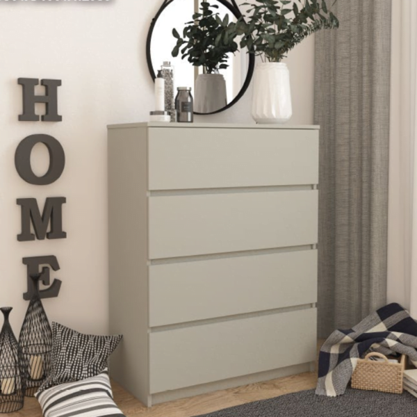 DIMELIA Chestdrawer - Image 3