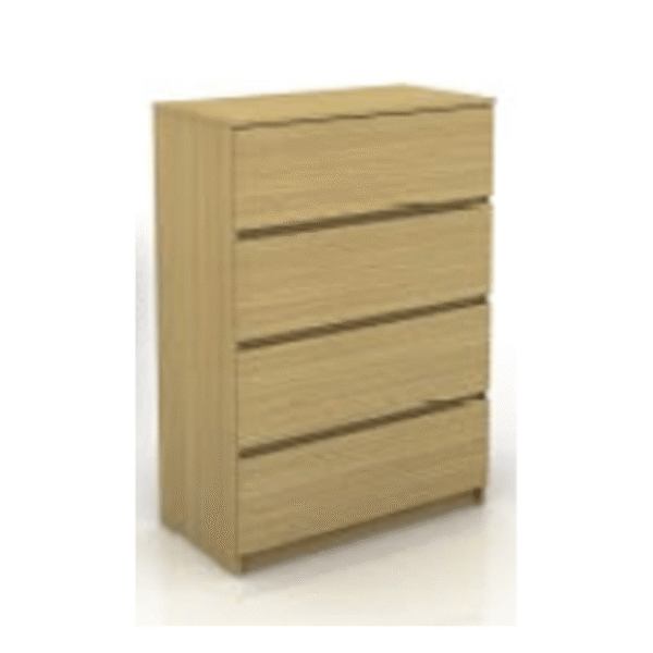 DIMELIA Chestdrawer - Image 2