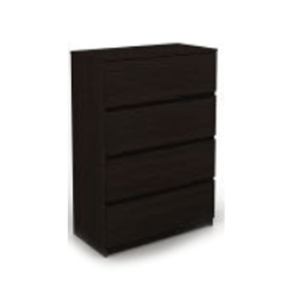 DIMELIA Chestdrawer - Image 4