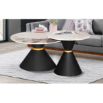 KARESSA Coffee Table - Image 2