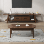 KRIYAMA TV Cabinet - Image 2