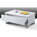 LAS Coffee Table - Image 2