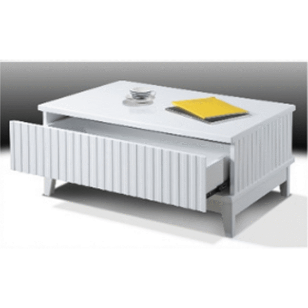 LAS Coffee Table - Image 2