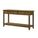 LIFELY Console Table