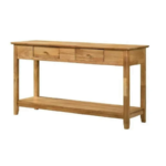 LIFELY Console Table - Image 2