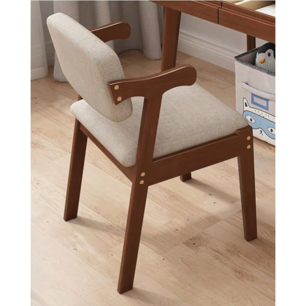 BENZ Dining Chair - Image 2