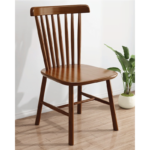GRANDIE Dining Chair - Image 2