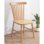 GRANDIE Dining Chair
