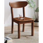 FABO Dining Chair - Image 2