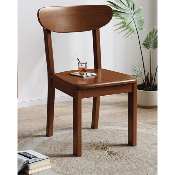 FABO Dining Chair - Image 2