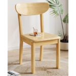 FABO Dining Chair