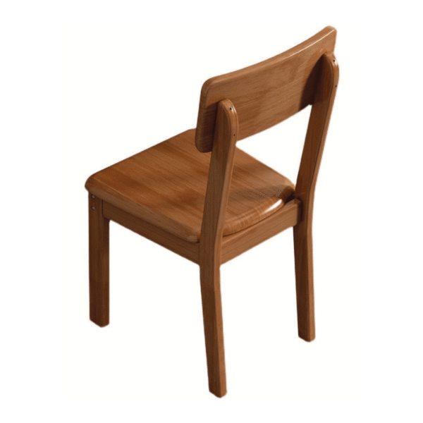 VERENZ Dining Chair - Image 2
