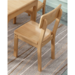 VERENZ Dining Chair