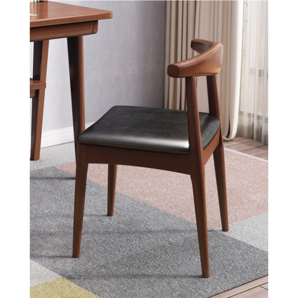 MANJO Dining Chair - Image 2
