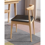MANJO Dining Chair