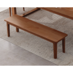 FABO Dining Bench - Image 2