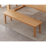 FABO Dining Bench
