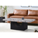 ELENA Coffee Table - Image 4