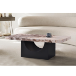ELENA Coffee Table