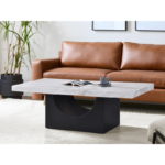 ELENA Coffee Table - Image 3