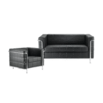 MANEGER Sofa Set