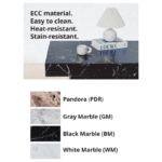 ASMILY Coffee Table - Image 2