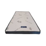 ESLEEP Rebond Mattress (4")