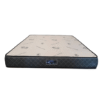 ESLEEP Rebond Mattress (8")