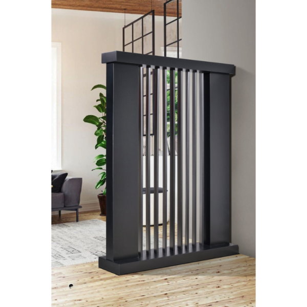 SAMURAI Divider - Image 2