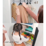 ROZALLE Wardrobe - Image 3