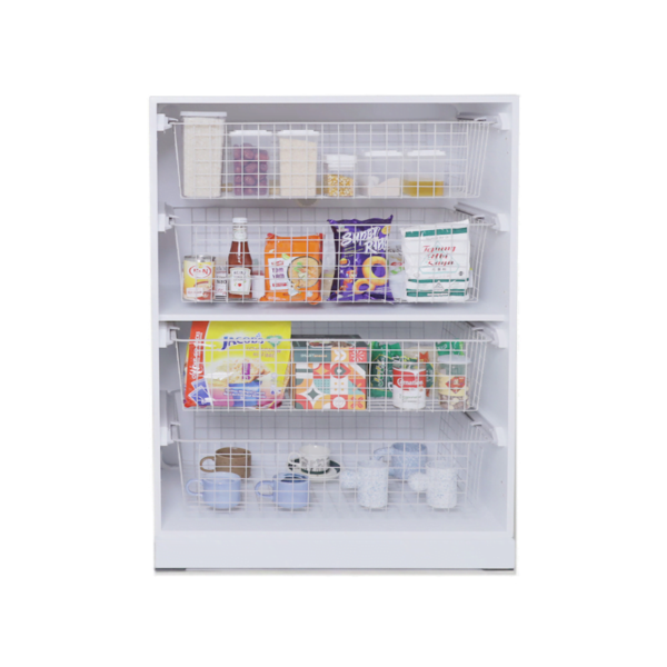 NORA Wardrobe - Image 2