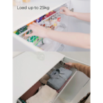 NORA Wardrobe - Image 3